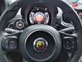 Abarth 500C 1.4 Turbo T-Jet 145ch 595 MY17 Negro - thumbnail 17