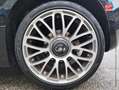 Abarth 500C 1.4 Turbo T-Jet 145ch 595 MY17 Negro - thumbnail 15