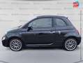 Abarth 500C 1.4 Turbo T-Jet 145ch 595 MY17 Negro - thumbnail 4