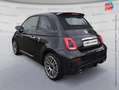 Abarth 500C 1.4 Turbo T-Jet 145ch 595 MY17 Negro - thumbnail 7