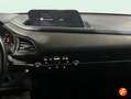 Mazda CX-30 2.0-G 90kW AWD Zenith Black Safety Gris - thumbnail 16