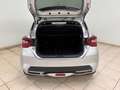 Nissan Micra 1.0 IG-T N-Design *CARPLAY*NAVI*CLIM*CRUISE*LIMIT* Zilver - thumbnail 8
