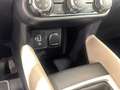 Nissan Micra 1.0 IG-T N-Design *CARPLAY*NAVI*CLIM*CRUISE*LIMIT* Zilver - thumbnail 22