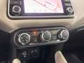 Nissan Micra 1.0 IG-T N-Design *CARPLAY*NAVI*CLIM*CRUISE*LIMIT* Zilver - thumbnail 21