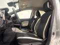 Nissan Micra 1.0 IG-T N-Design *CARPLAY*NAVI*CLIM*CRUISE*LIMIT* Zilver - thumbnail 24
