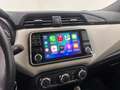 Nissan Micra 1.0 IG-T N-Design *CARPLAY*NAVI*CLIM*CRUISE*LIMIT* Zilver - thumbnail 19