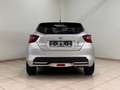 Nissan Micra 1.0 IG-T N-Design *CARPLAY*NAVI*CLIM*CRUISE*LIMIT* Zilver - thumbnail 5