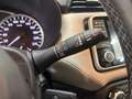 Nissan Micra 1.0 IG-T N-Design *CARPLAY*NAVI*CLIM*CRUISE*LIMIT* Zilver - thumbnail 16