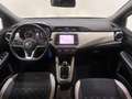 Nissan Micra 1.0 IG-T N-Design *CARPLAY*NAVI*CLIM*CRUISE*LIMIT* Zilver - thumbnail 28