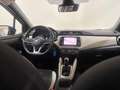 Nissan Micra 1.0 IG-T N-Design *CARPLAY*NAVI*CLIM*CRUISE*LIMIT* Zilver - thumbnail 27