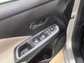 Nissan Micra 1.0 IG-T N-Design *CARPLAY*NAVI*CLIM*CRUISE*LIMIT* Zilver - thumbnail 12