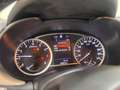 Nissan Micra 1.0 IG-T N-Design *CARPLAY*NAVI*CLIM*CRUISE*LIMIT* Zilver - thumbnail 17