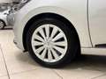 Nissan Micra 1.0 IG-T N-Design *CARPLAY*NAVI*CLIM*CRUISE*LIMIT* Zilver - thumbnail 11