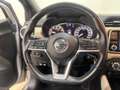 Nissan Micra 1.0 IG-T N-Design *CARPLAY*NAVI*CLIM*CRUISE*LIMIT* Zilver - thumbnail 14