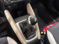 Nissan Micra 1.0 IG-T N-Design *CARPLAY*NAVI*CLIM*CRUISE*LIMIT* Zilver - thumbnail 23