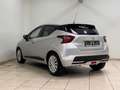 Nissan Micra 1.0 IG-T N-Design *CARPLAY*NAVI*CLIM*CRUISE*LIMIT* Zilver - thumbnail 6