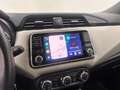 Nissan Micra 1.0 IG-T N-Design *CARPLAY*NAVI*CLIM*CRUISE*LIMIT* Zilver - thumbnail 20