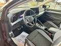 Volkswagen Golf VIII Variant 1.5 eTSI Goal Automatik 1.Hand Noir - thumbnail 12