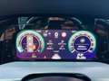 Volkswagen Golf VIII Variant 1.5 eTSI Goal Automatik 1.Hand Noir - thumbnail 18
