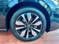 Volkswagen Golf VIII Variant 1.5 eTSI Goal Automatik 1.Hand Noir - thumbnail 41