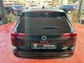 Volkswagen Golf VIII Variant 1.5 eTSI Goal Automatik 1.Hand Noir - thumbnail 4