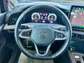Volkswagen Golf VIII Variant 1.5 eTSI Goal Automatik 1.Hand Noir - thumbnail 28