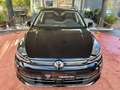 Volkswagen Golf VIII Variant 1.5 eTSI Goal Automatik 1.Hand Noir - thumbnail 10