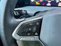 Volkswagen Golf VIII Variant 1.5 eTSI Goal Automatik 1.Hand Noir - thumbnail 30