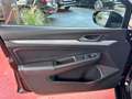 Volkswagen Golf VIII Variant 1.5 eTSI Goal Automatik 1.Hand Noir - thumbnail 22