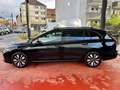 Volkswagen Golf VIII Variant 1.5 eTSI Goal Automatik 1.Hand Noir - thumbnail 8