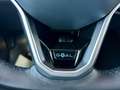 Volkswagen Golf VIII Variant 1.5 eTSI Goal Automatik 1.Hand Noir - thumbnail 29