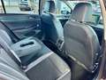 Volkswagen Golf VIII Variant 1.5 eTSI Goal Automatik 1.Hand Noir - thumbnail 34