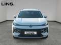 Volkswagen T-Roc 4Me eTSI DSG Weiß - thumbnail 8