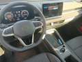 Volkswagen T-Roc 4Me eTSI DSG Weiß - thumbnail 10