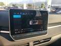 Volkswagen T-Roc 4Me eTSI DSG Weiß - thumbnail 17