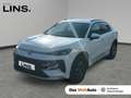 Volkswagen T-Roc 4Me eTSI DSG Weiß - thumbnail 1