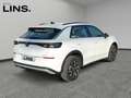 Volkswagen T-Roc 4Me eTSI DSG Weiß - thumbnail 5