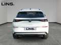 Volkswagen T-Roc 4Me eTSI DSG Weiß - thumbnail 4