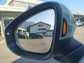 Volkswagen T-Roc 4Me eTSI DSG Weiß - thumbnail 16
