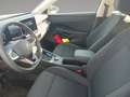 Volkswagen T-Roc 4Me eTSI DSG Weiß - thumbnail 9