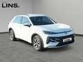 Volkswagen T-Roc 4Me eTSI DSG Weiß - thumbnail 7