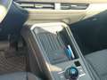 Volkswagen T-Roc 4Me eTSI DSG Weiß - thumbnail 11