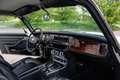 Jaguar XJ12 XJ12 XJ 5.3C Weiß - thumbnail 5