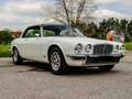 Jaguar XJ12 XJ12 XJ 5.3C Weiß - thumbnail 1