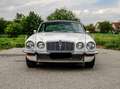 Jaguar XJ12 XJ12 XJ 5.3C Weiß - thumbnail 2