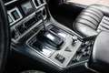 Jaguar XJ12 XJ12 XJ 5.3C Weiß - thumbnail 6