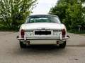 Jaguar XJ12 XJ12 XJ 5.3C Weiß - thumbnail 4