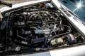 Jaguar XJ12 XJ12 XJ 5.3C Weiß - thumbnail 7