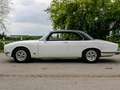 Jaguar XJ12 XJ12 XJ 5.3C Weiß - thumbnail 3