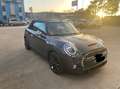 MINI Cooper SD Cabrio 2.0 auto Gri - thumbnail 3